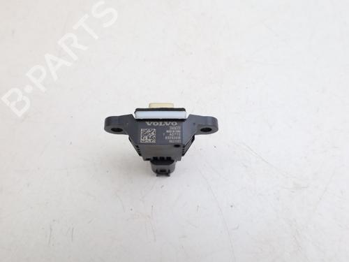 Used Electronic sensor Electronic sensor 31691646 31691646