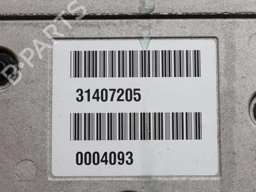 Inverter/Converter VOLVO V60 I (155) D6 Hybrid AWD | BP29332459M119 