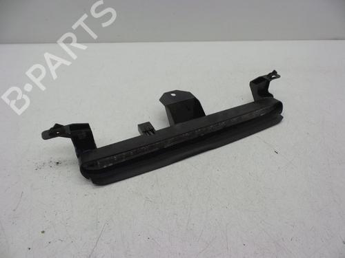 Used Third brake light Third brake light VOLVO V70 III (135) 1.6 D (109 hp) 18623076 18623076