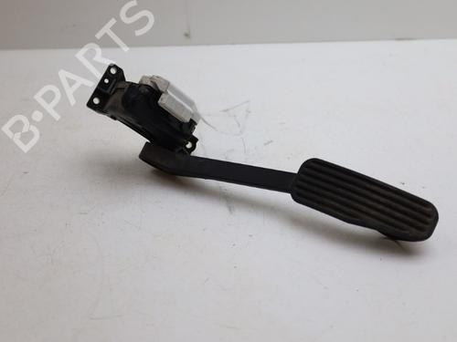 Pedal Pedal 38200211 38200211