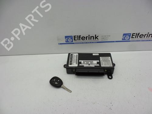 Used Control unit Control unit 18628754 18628754