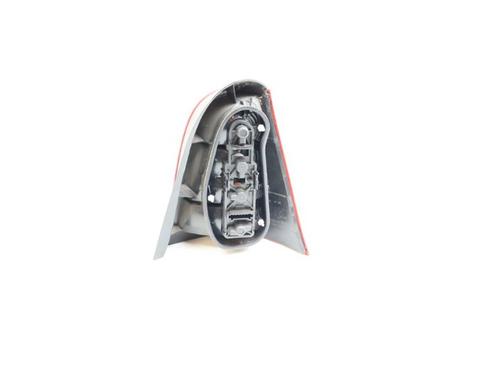 Left taillight MERCEDES-BENZ A-CLASS (W168) A 160 (168.033, 168.133) | BP22764817C34 