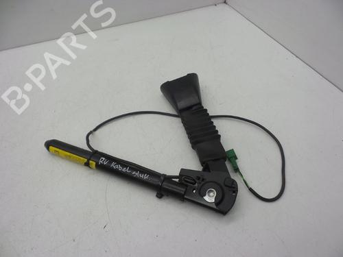 Used Front right belt tensioner Front right belt tensioner OPEL ZAFIRA A MPV (T98) 2.0 OPC (F75) (192 hp) 18624769 18624769