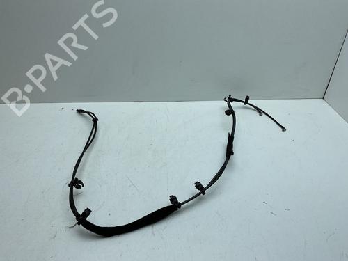 Used Pipe Pipe VOLVO V70 III (135) 2.0 D (136 hp) 40263997 40263997