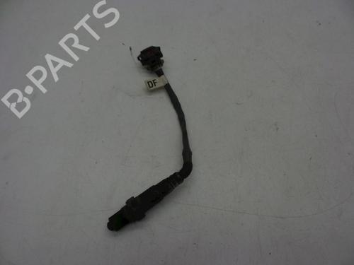 Used Electronic sensor Electronic sensor OPEL MERIVA B MPV (S10) 1.4 (75) (140 hp) 18619064 18619064