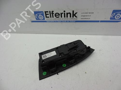 Switch VOLVO S90 II (234) D4 | BP18628595I30 - Image 2