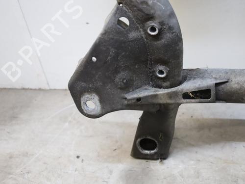 Subframe MERCEDES-BENZ C-CLASS (W204) C 200 Kompressor (204.041) | BP36698240M9  - Image 7