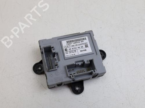 Used Other Other VOLVO V70 III (135) 2.0 D (136 hp) 33736011 33736011