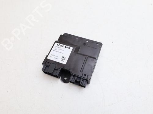 elektronisk-modul-volvo-xc60-ii-246-2017-33179033 main image