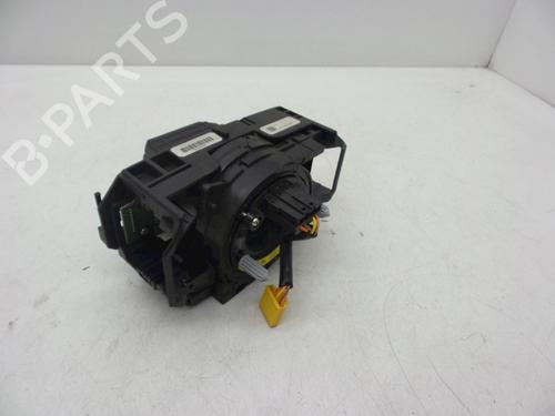 Used Squib airbag Squib airbag VOLVO XC70 II (136) 2.4 D / D4 AWD (163 hp) 18619568 18619568