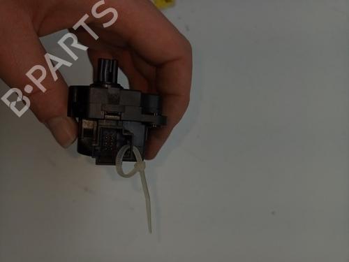 Electronic module SAAB 9-5 (YS3G) 2.0 TiD | BP18615999M83 