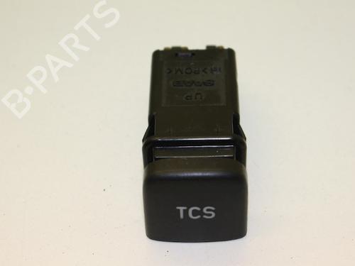 Used Switch Switch SAAB 9-5 (YS3E) 3.0 V6t (200 hp) 18606987 18606987