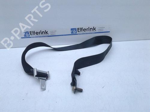 Used Rear center seatbelt Rear center seatbelt VOLVO 240 Kombi (P245) 2.0 (111 hp) 18632800 18632800