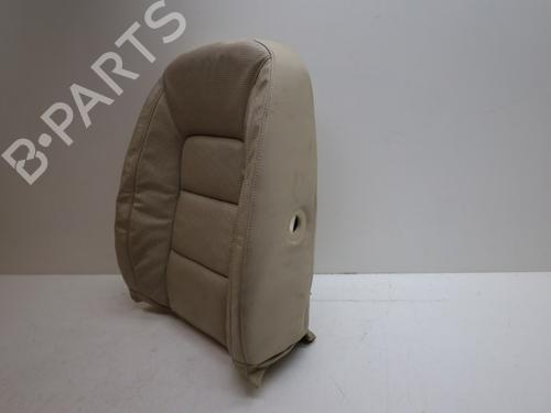 Used Other VOLVO V70 III (135) 2.0 T (203 hp) 26164465