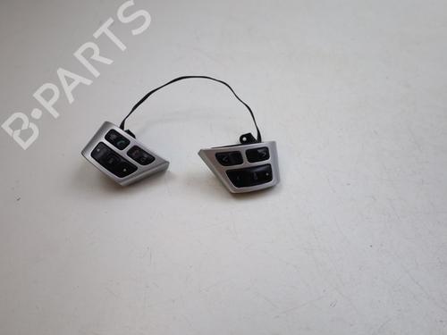 Used Steering wheel controls Steering wheel controls 38013754 38013754