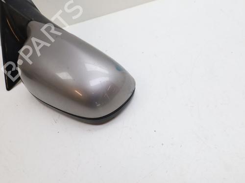 Right mirror SAAB 9-3 Convertible (YS3F) 2.0 t | BP24149193C27 