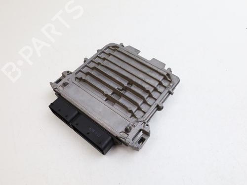Electronic module MERCEDES-BENZ C-CLASS (W205) C 180 (205.040, 205.140) | BP32002014M83
