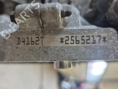 Engine VOLVO V40 Hatchback (525) D2 | BP33607087M1 - Image 5