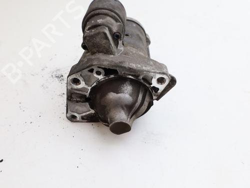 Starter MERCEDES-BENZ VITO Van (W447) 111 CDI (447.601, 447.603, 447.605) | BP22432704M8 