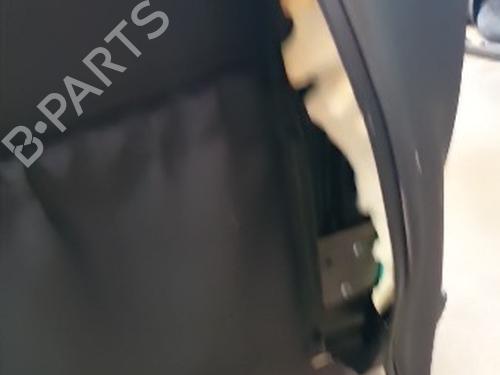 Seats set SAAB 9-5 (YS3G) 2.0 TiD | BP18949286C78 - Image 5