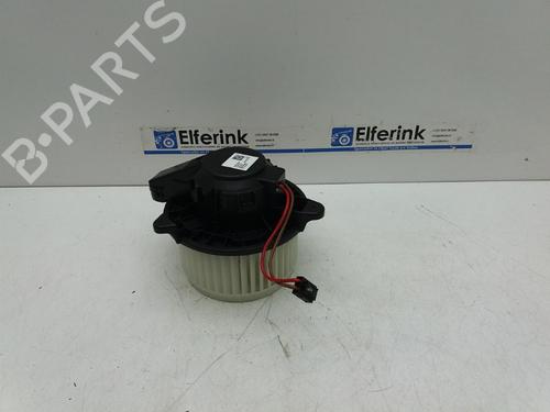 Used Heater blower motor LYNK & CO 01 PHEV (261 hp) 18634411