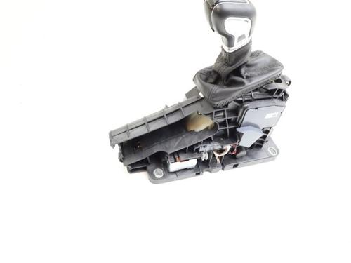 Shift knob VOLVO XC60 II (246) T5 | BP31691637I34 - Image 3