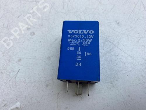 Used Electronic sensor Electronic sensor VOLVO 940 Kombi (945) 2.0 Turbo (155 hp) 18607064 18607064