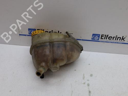 Used Expansion tank SAAB 9-5 Estate (YS3E) 2.3 Turbo (250 hp) 18636327