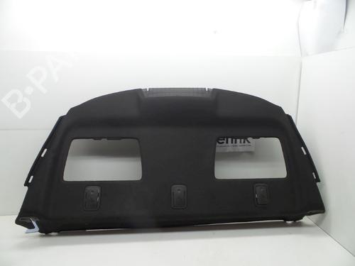 BP18615211C85 main image