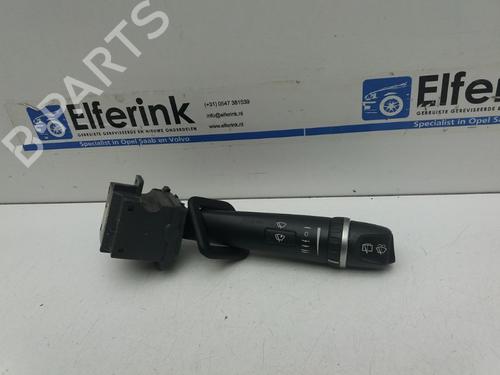 Used Steering column stalk VOLVO XC70 I Cross Country (295) D5 AWD (185 hp) 18633871
