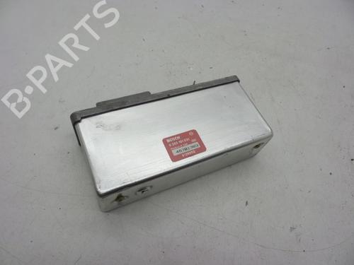 Used ABS pump ABS pump 18619931 18619931