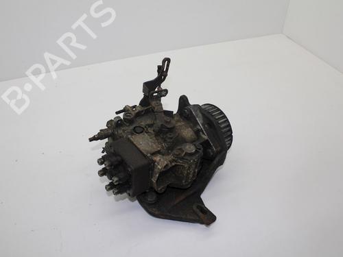 Used Injection pump Injection pump VOLVO 240 (P242, P244) 2.4 Diesel (79 hp) 18612499 18612499