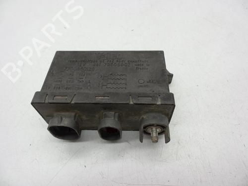 Elektronisk sensor Elektronisk sensor VOLVO 460 (464) 1.9 Turbo-Diesel (90 hp) 18607122 18607122