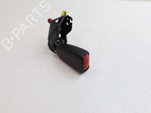 Used Seat buckle VOLVO V70 III (135) 1.6 DRIVe / D2 (114 hp) 24149207