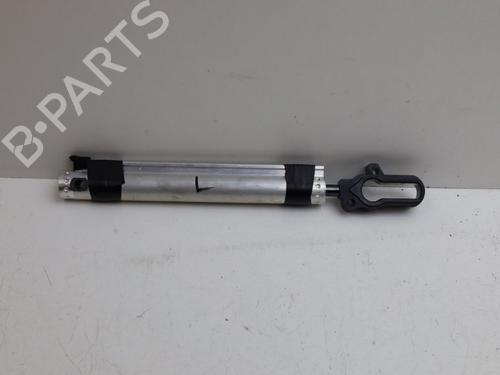 Used Other VOLVO C70 II Convertible (542) D3 (150 hp) 32405391