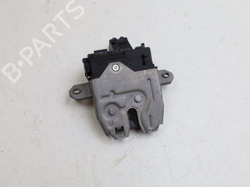 Other VOLVO V60 I (155) 1.6 DRIVe | BP30151419O1