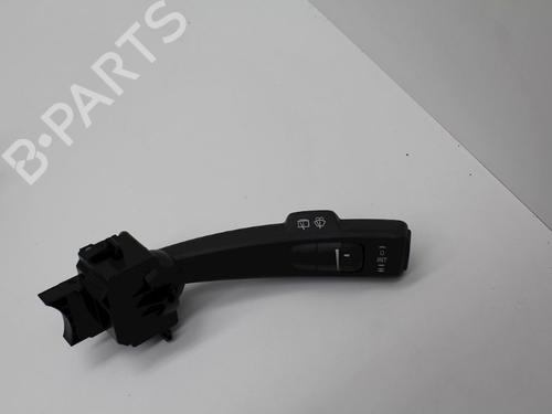 Used Steering column stalk Steering column stalk VOLVO V50 (545) 1.6 D (110 hp) 18612486 18612486