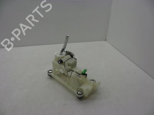 Used Shift knob Shift knob 18621239 18621239