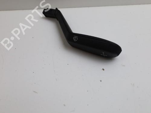 Used Steering column stalk Steering column stalk SAAB 9-3 Convertible (YS3F) 1,8t (150 hp) 18638179 18638179