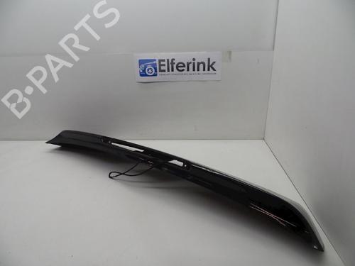 Heckspoiler für Heckspoiler 26164302 26164302
