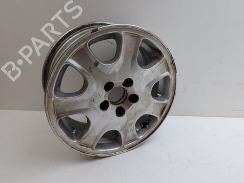Used Rim Rim VOLVO V70 II (285) 2.4 (140 hp) 30201740 30201740
