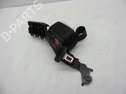 Used Front right belt tensioner Front right belt tensioner SAAB 9-3 Convertible (YS3F) 2.0 t (175 hp) 18621086 18621086