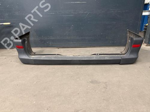rear-bumper-mercedes-benz-vito-mixto-van-w639-2003-31092699 main image