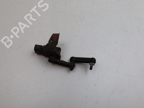 Electronic sensor VOLVO S60 III (224) T5 | BP29854779M84