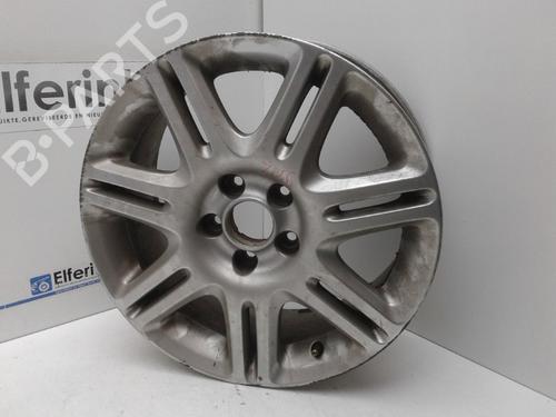 Used Rim SAAB 9-5 Estate (YS3E) 1.9 TiD (150 hp) 18633389