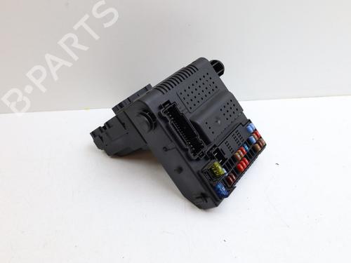 Used Control unit Control unit 39102109 39102109