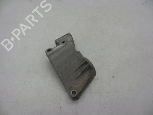 Used Engine mount Engine mount SAAB 9-3 (YS3F, E79, D79, D75) 1.8 i (122 hp) 18619269 18619269