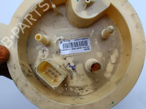 Fuel pump VOLVO V60 II (225) D3 | BP18636939M76 