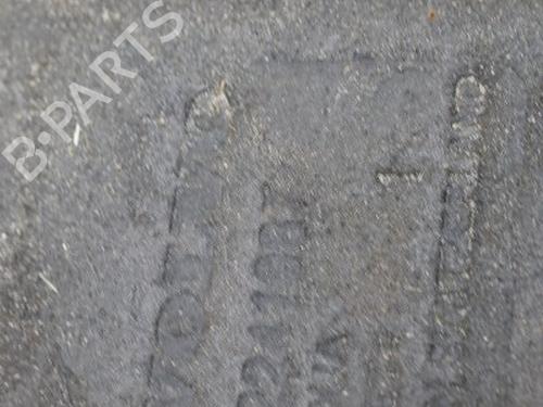 Underbody protection VOLVO XC40 (536) Recharge | BP32087213M92 