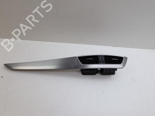 other-mercedes-benz-c-class-w204-2007-2008-2009-2010-2011-2012-2013-2014-2015-26662611 main image